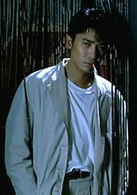 三轮车夫演员表诗人剧照图片