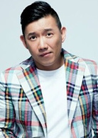 超级经纪人演员表麦超剧照图片