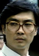 学校风云演员表温嘉文剧照图片