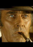 《西部往事》演员表Frank剧照图片