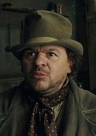 雾都孤儿演员表西克剧照图片