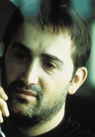 对她说演员表贝尼诺剧照图片