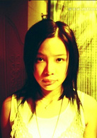 盛夏光年演员表惠嘉剧照图片