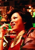 情义我心知演员表燕姐剧照图片