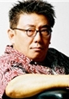 猛鬼差馆演员表蛇仔明剧照图片