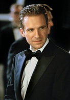 曼哈顿灰姑娘演员表克里斯托弗剧照图片