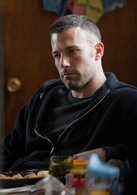 城中大盗演员表道格剧照图片