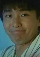 整蛊专家，整人专家，将计就计演员表古晶剧照图片