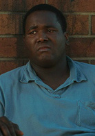 弱点演员表迈克尔·奥赫剧照图片