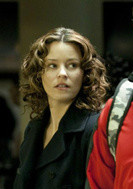 危情3日演员表劳拉剧照图片