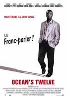 十二罗汉演员表巴舍·塔尔剧照图片