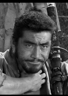 七武士、七侠四义（香港）演员表菊千代剧照图片