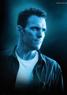 劫匪演员表杰克·威尔士剧照图片