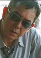 伊莎贝拉演员表马振成上司剧照图片