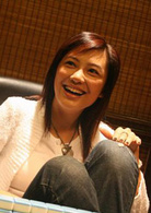 血战到底演员表佳佳剧照图片