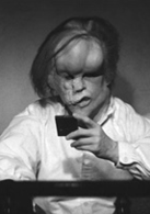 象人演员表象人剧照图片