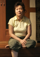 我和我的女友演员表秀浩妈妈剧照图片