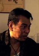 同谋演员表柴哥剧照图片