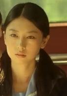 伊莎贝拉演员表张丽华剧照图片