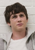 真人游戏演员表西蒙剧照图片