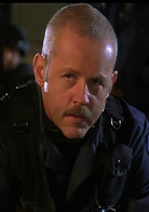 王牌对王牌演员表贝克剧照图片