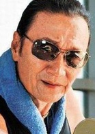 少林足球演员表强雄剧照图片