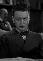 西线无战事演员表保尔剧照图片