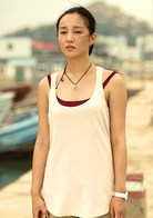 爱情银行演员表余小鱼剧照图片