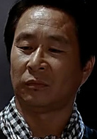 R高地演员表副队长剧照图片