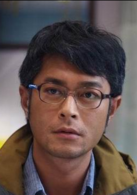 窃听风云演员表杨真剧照图片