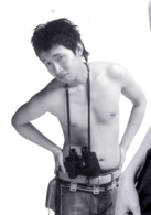 偷情家族演员表志云剧照图片