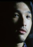 花花型警演员表阿龙剧照图片