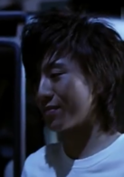 十分爱演员表小武剧照图片