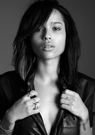 重返地球演员表Senshi Raige剧照图片