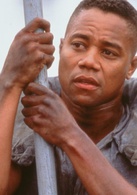 珍珠港演员表多里斯·米勒剧照图片