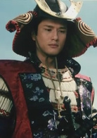 新忠烈图演员表博多津剧照图片