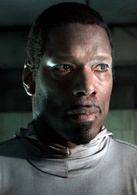 钢铁苍穹演员表詹姆斯·华盛顿剧照图片