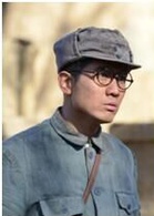 我不是王毛演员表指导员剧照图片