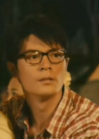 超时空救兵演员表二蛋剧照图片