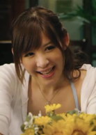 201314演员表苗可剧照图片