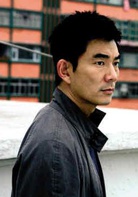 迷途追凶演员表姚如初剧照图片