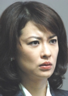 卖梦的两人演员表睦岛玲子剧照图片