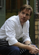 完美感觉演员表迈克尔剧照图片