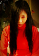 冷瞳演员表陈慧云剧照图片