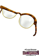 精灵旅社2演员表格里芬（透明人）剧照图片