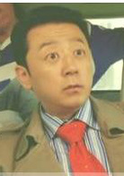 大电影2.0之两个傻瓜的荒唐事演员表文耀剧照图片