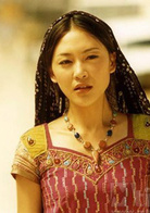  喜马拉亚星演员表大家姐剧照图片