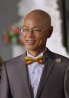 孪生密码演员表凌志雄剧照图片