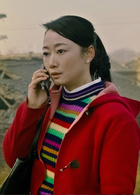 山河故人演员表沈涛剧照图片