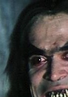 一眉道人演员表洋僵尸剧照图片